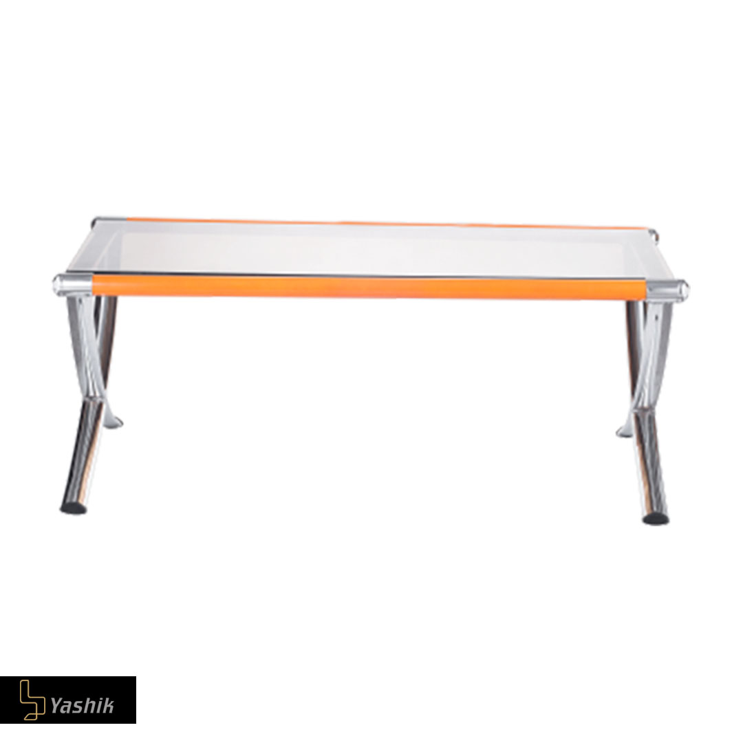 S=Com^جلو مبلی سامان